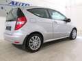 Mercedes-Benz A 180 A 180, Elegance Klima, Sitzheizung, Teilleder, PDC Zilver - thumbnail 2