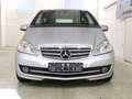 Mercedes-Benz A 180 A 180, Elegance Klima, Sitzheizung, Teilleder, PDC Zilver - thumbnail 3
