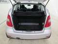 Mercedes-Benz A 180 A 180, Elegance Klima, Sitzheizung, Teilleder, PDC Zilver - thumbnail 5