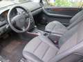 Mercedes-Benz A 180 A 180, Elegance Klima, Sitzheizung, Teilleder, PDC Zilver - thumbnail 6