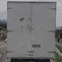 Iveco Daily 35 S 14 - thumbnail 3