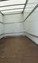 Iveco Daily 35 S 14 - thumbnail 2