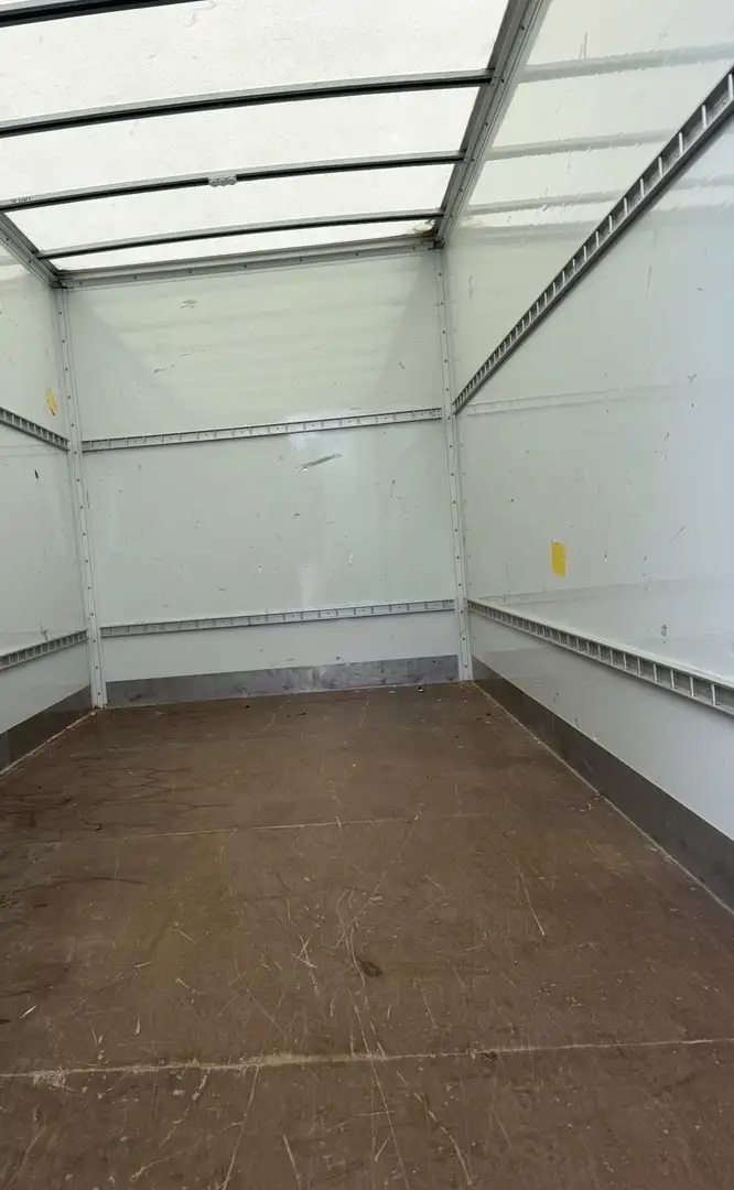 Iveco Daily 35 S 14 - 2