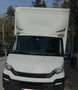Iveco Daily 35 S 14 - thumbnail 1