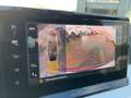 SEAT Arona FR 1.0 TSI NAVI CARPLAY SHZ ACC 18" GJR Rot - thumbnail 16