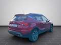 SEAT Arona FR 1.0 TSI NAVI CARPLAY SHZ ACC 18" GJR Rot - thumbnail 2