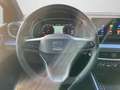SEAT Arona FR 1.0 TSI NAVI CARPLAY SHZ ACC 18" GJR Rot - thumbnail 9