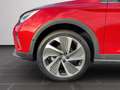 SEAT Arona FR 1.0 TSI NAVI CARPLAY SHZ ACC 18" GJR Rot - thumbnail 8