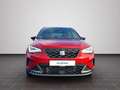 SEAT Arona FR 1.0 TSI NAVI CARPLAY SHZ ACC 18" GJR Rot - thumbnail 5