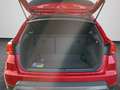 SEAT Arona FR 1.0 TSI NAVI CARPLAY SHZ ACC 18" GJR Rot - thumbnail 15