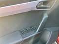 SEAT Arona FR 1.0 TSI NAVI CARPLAY SHZ ACC 18" GJR Rot - thumbnail 13