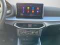 SEAT Arona FR 1.0 TSI NAVI CARPLAY SHZ ACC 18" GJR Rot - thumbnail 11