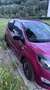 Renault Twingo 1.2 16V 75 Quickshift Dynamique - thumbnail 4