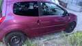 Renault Twingo 1.2 16V 75 Quickshift Dynamique - thumbnail 7