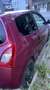 Renault Twingo 1.2 16V 75 Quickshift Dynamique - thumbnail 8