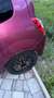 Renault Twingo 1.2 16V 75 Quickshift Dynamique - thumbnail 6