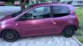 Renault Twingo 1.2 16V 75 Quickshift Dynamique - thumbnail 5
