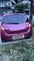 Renault Twingo 1.2 16V 75 Quickshift Dynamique - thumbnail 2