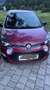 Renault Twingo 1.2 16V 75 Quickshift Dynamique - thumbnail 1