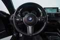 BMW 218 218i Coupé Negro - thumbnail 19