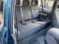 Mitsubishi Pajero Metal Top 2.5 tdi GLS Unico Proprietario Zelená - thumbnail 11