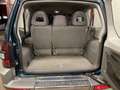 Mitsubishi Pajero Metal Top 2.5 tdi GLS Unico Proprietario Zelená - thumbnail 15