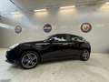 Alfa Romeo Giulietta 1.4 t. Distinctive 120cv - thumbnail 2