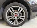 Alfa Romeo Giulietta 1.4 t. Distinctive 120cv - thumbnail 6