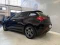 Alfa Romeo Giulietta 1.4 t. Distinctive 120cv - thumbnail 3