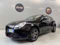 Alfa Romeo Giulietta 1.4 t. Distinctive 120cv - thumbnail 1