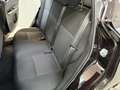 Alfa Romeo Giulietta 1.4 t. Distinctive 120cv - thumbnail 8