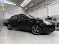Alfa Romeo Giulietta 1.4 t. Distinctive 120cv - thumbnail 5