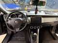 Alfa Romeo Giulietta 1.4 t. Distinctive 120cv - thumbnail 9