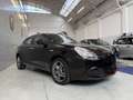 Alfa Romeo Giulietta 1.4 t. Distinctive 120cv - thumbnail 4