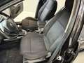 Alfa Romeo Giulietta 1.4 t. Distinctive 120cv - thumbnail 7