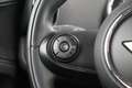 MINI One Countryman Pepper / Comfort Access / Navigatie / Cruise Contr Zwart - thumbnail 12