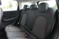 MINI One Countryman Pepper / Comfort Access / Navigatie / Cruise Contr Zwart - thumbnail 9