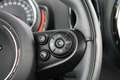 MINI One Countryman Pepper / Comfort Access / Navigatie / Cruise Contr Zwart - thumbnail 13