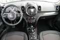 MINI One Countryman Pepper / Comfort Access / Navigatie / Cruise Contr Zwart - thumbnail 3