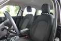 MINI One Countryman Pepper / Comfort Access / Navigatie / Cruise Contr Zwart - thumbnail 4