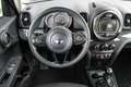 MINI One Countryman Pepper / Comfort Access / Navigatie / Cruise Contr Zwart - thumbnail 10