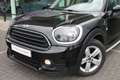 MINI One Countryman Pepper / Comfort Access / Navigatie / Cruise Contr Zwart - thumbnail 2