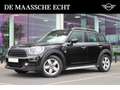 MINI One Countryman Pepper / Comfort Access / Navigatie / Cruise Contr Zwart - thumbnail 1