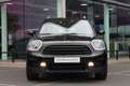 MINI One Countryman Pepper / Comfort Access / Navigatie / Cruise Contr Zwart - thumbnail 6
