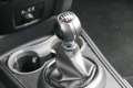 MINI One Countryman Pepper / Comfort Access / Navigatie / Cruise Contr Zwart - thumbnail 14