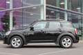 MINI One Countryman Pepper / Comfort Access / Navigatie / Cruise Contr Zwart - thumbnail 11