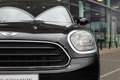 MINI One Countryman Pepper / Comfort Access / Navigatie / Cruise Contr Zwart - thumbnail 7