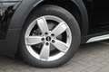 MINI One Countryman Pepper / Comfort Access / Navigatie / Cruise Contr Zwart - thumbnail 5