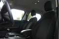 MINI One Countryman Pepper / Comfort Access / Navigatie / Cruise Contr Zwart - thumbnail 8