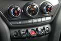 MINI One Countryman Pepper / Comfort Access / Navigatie / Cruise Contr Zwart - thumbnail 15